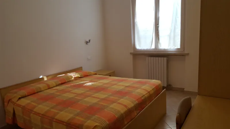 Antonia - Terazza - Kitchen