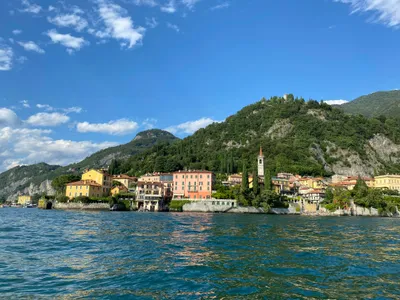 Riva del Garda